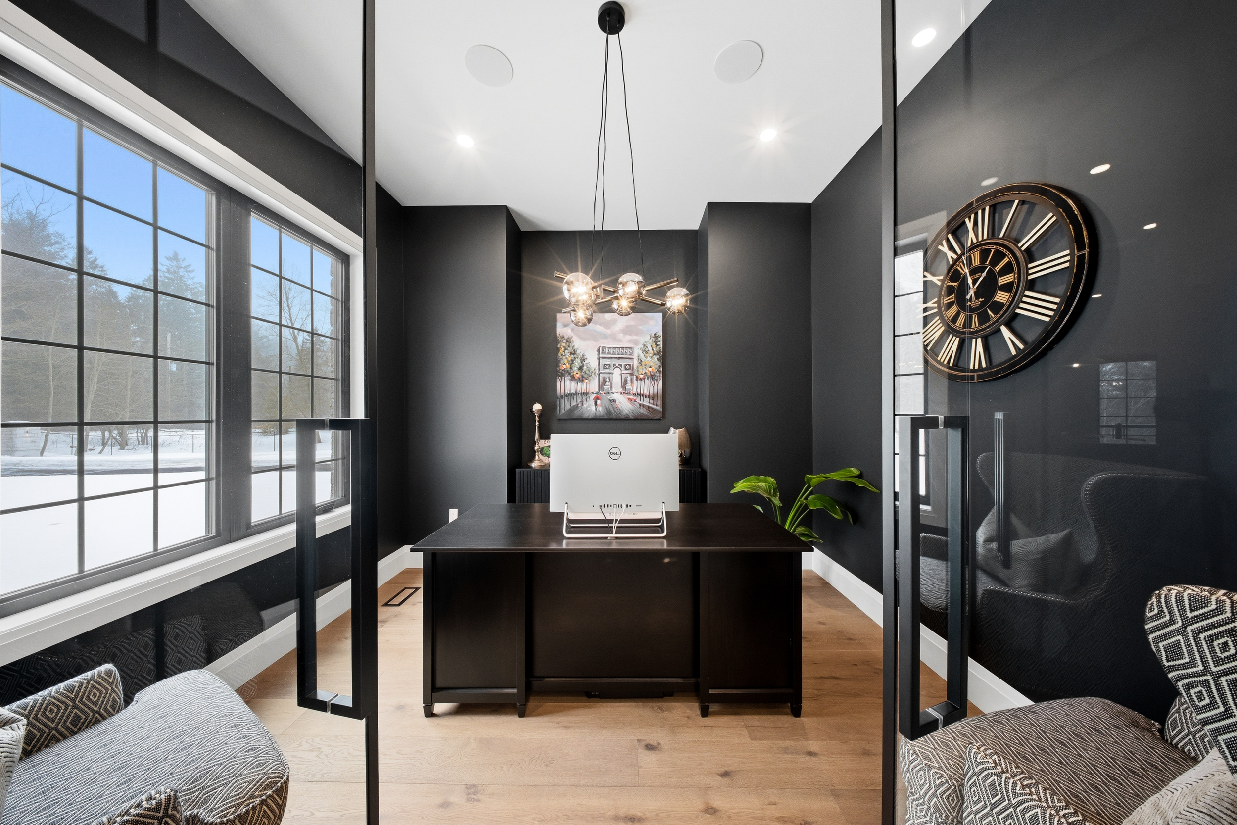 7006 Concession Road 4, Puslinch