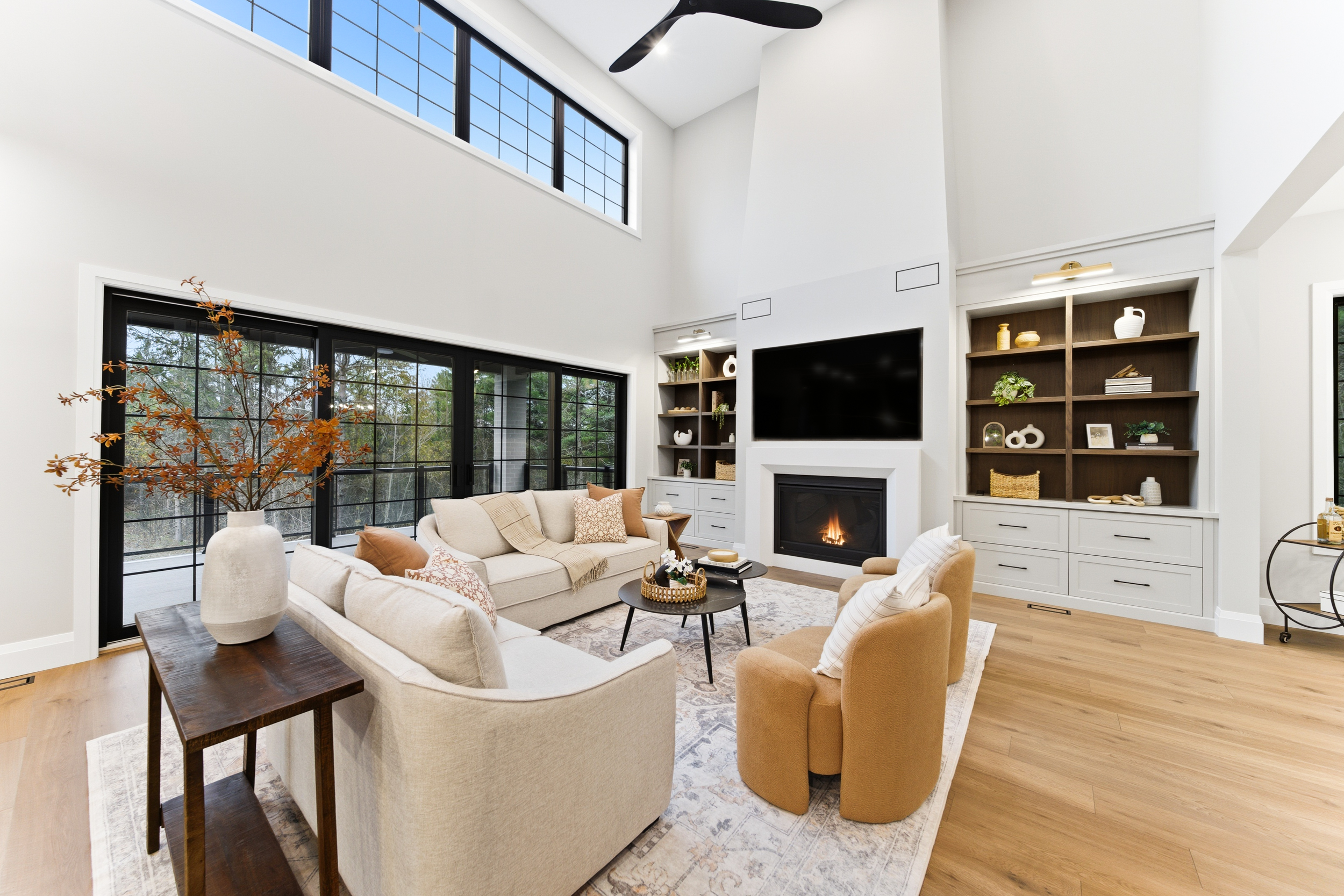 7006 Concession Road 4, Puslinch