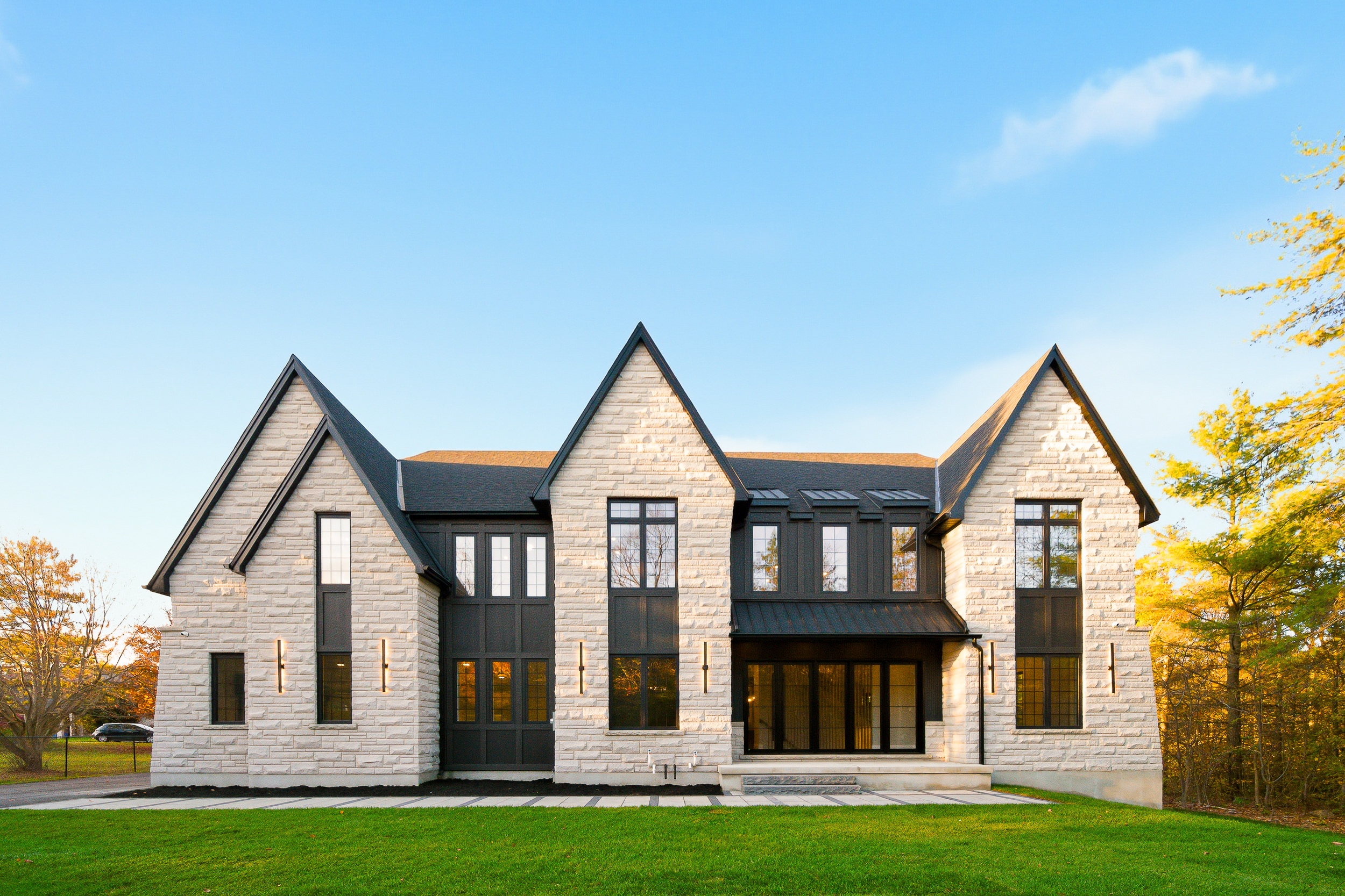 7006 Concession Road 4, Puslinch