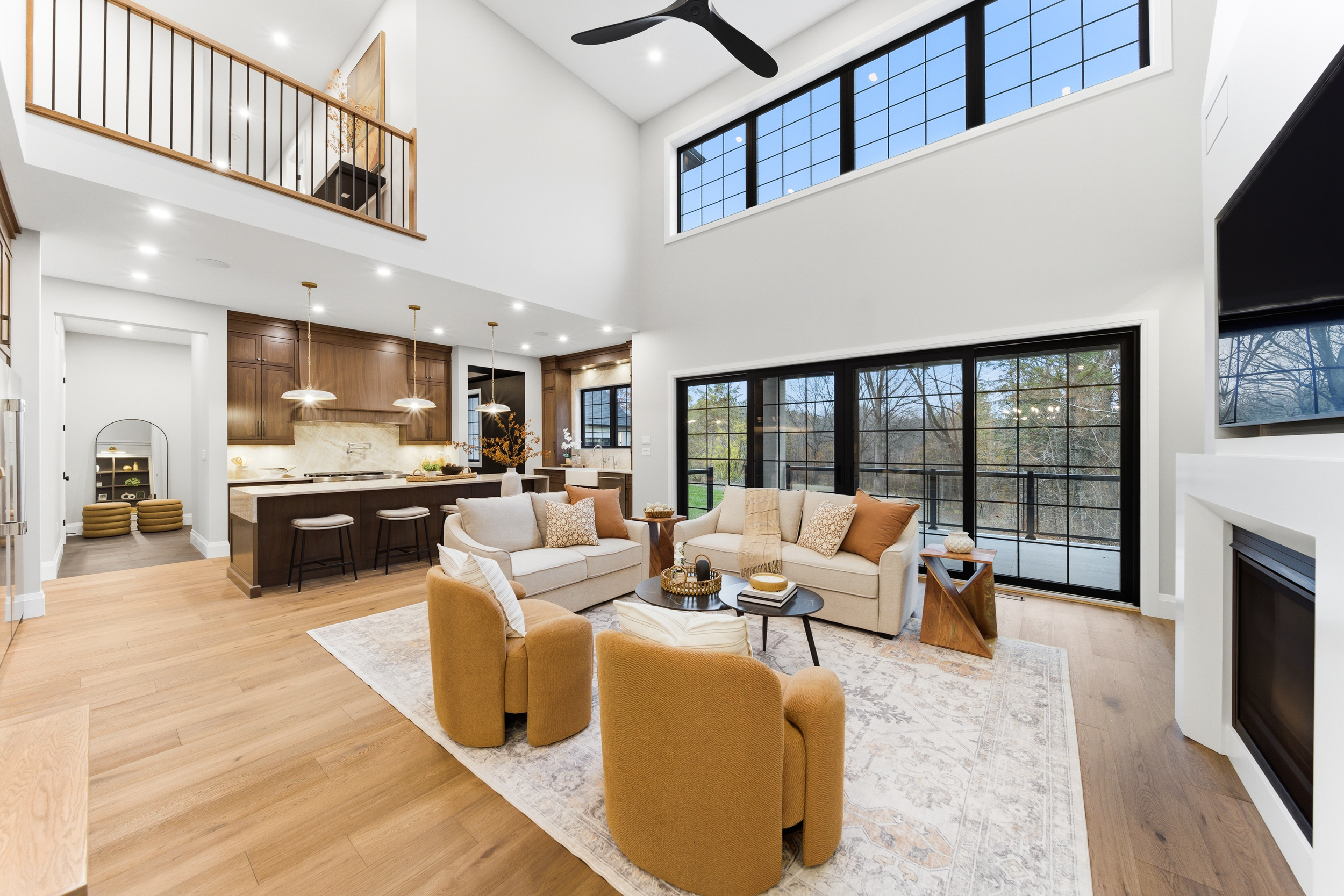 7006 Concession Road 4, Puslinch