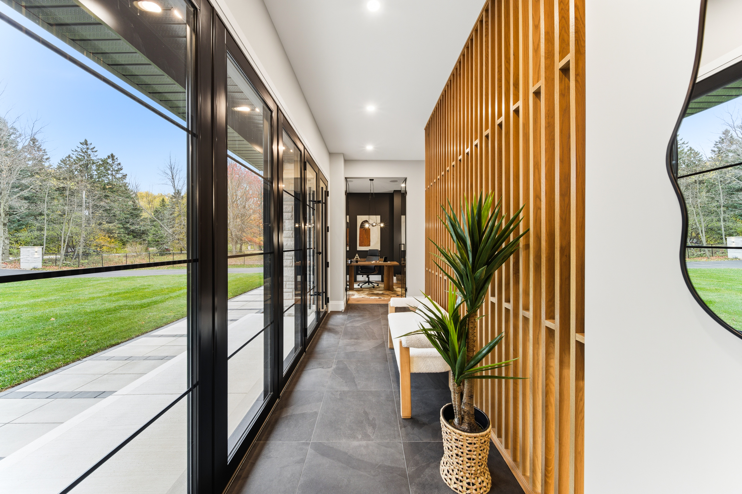 7006 Concession Road 4, Puslinch