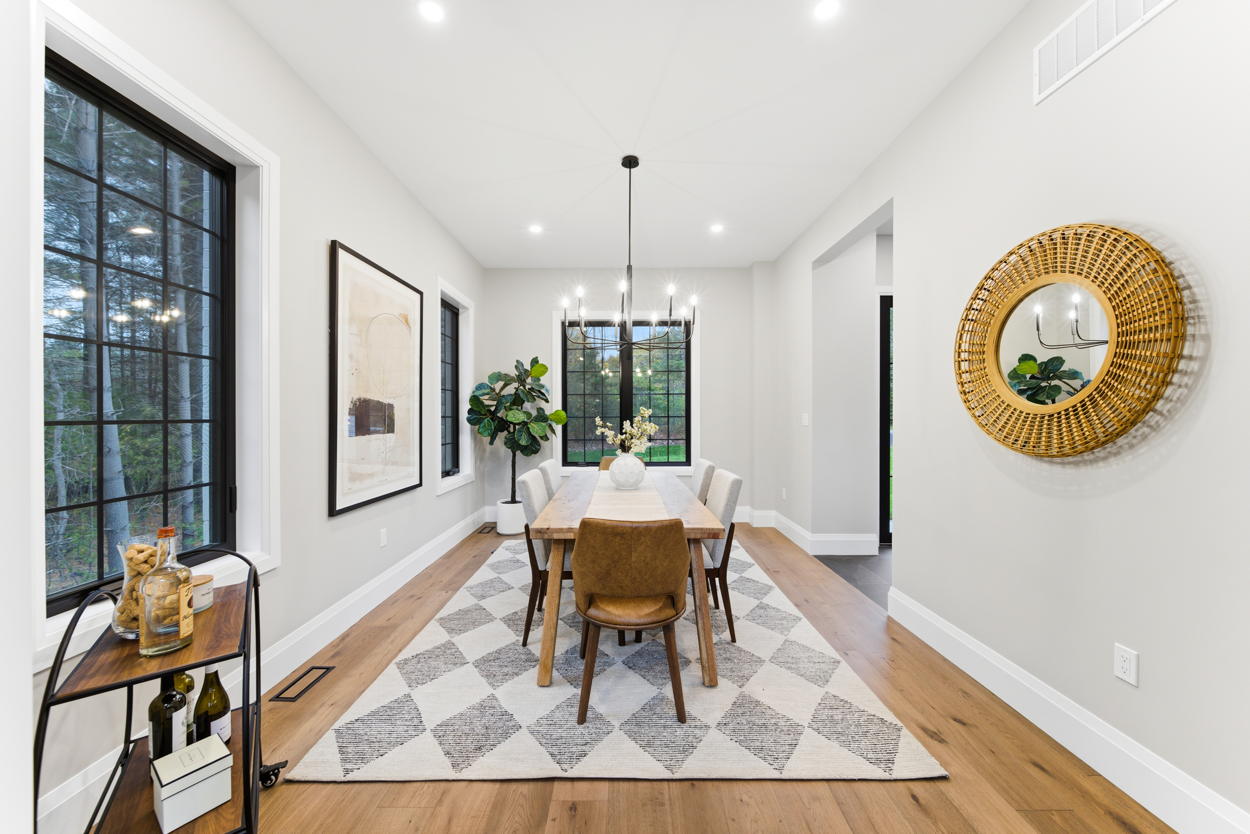 7006 Concession Road 4, Puslinch