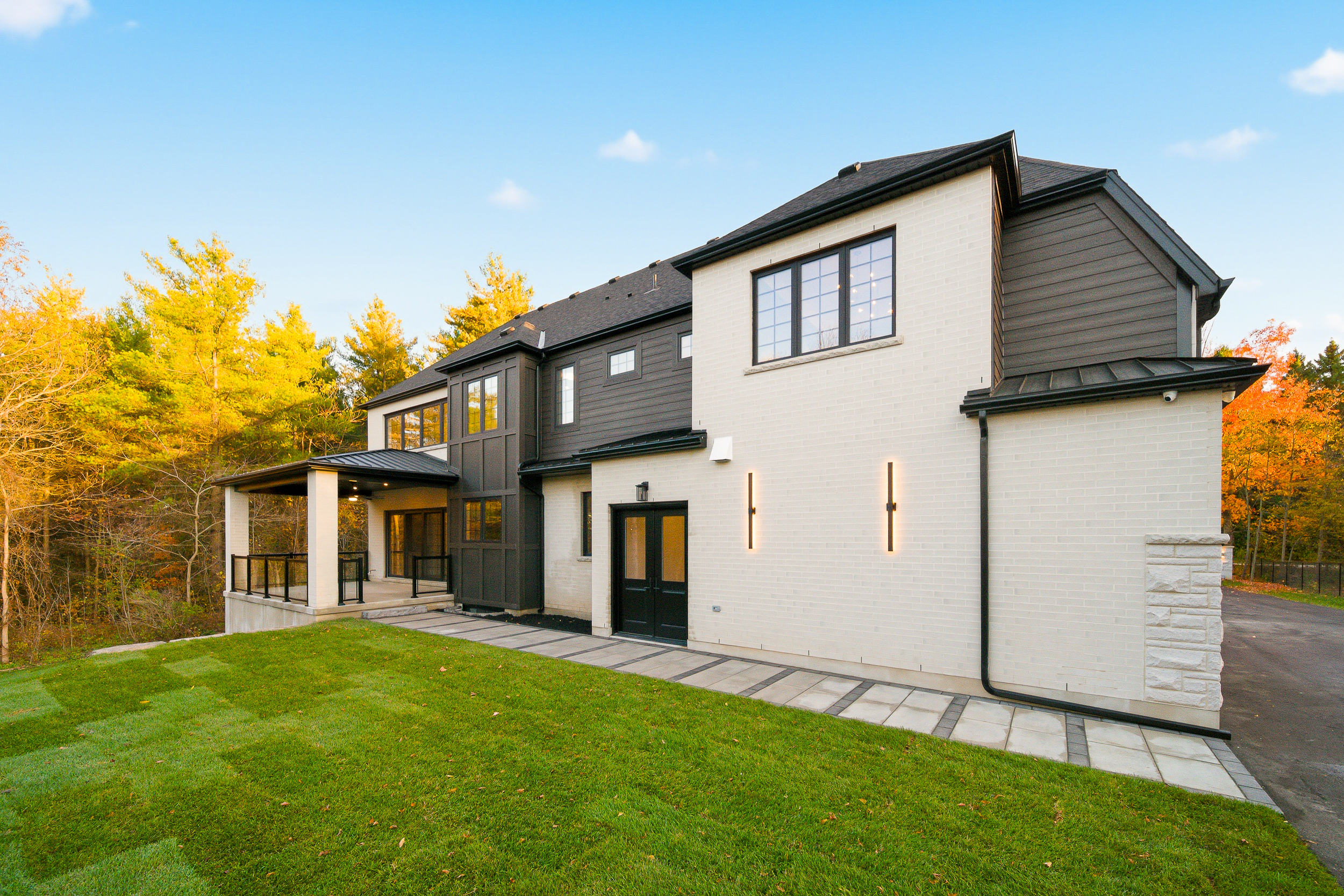 7006 Concession Road 4, Puslinch