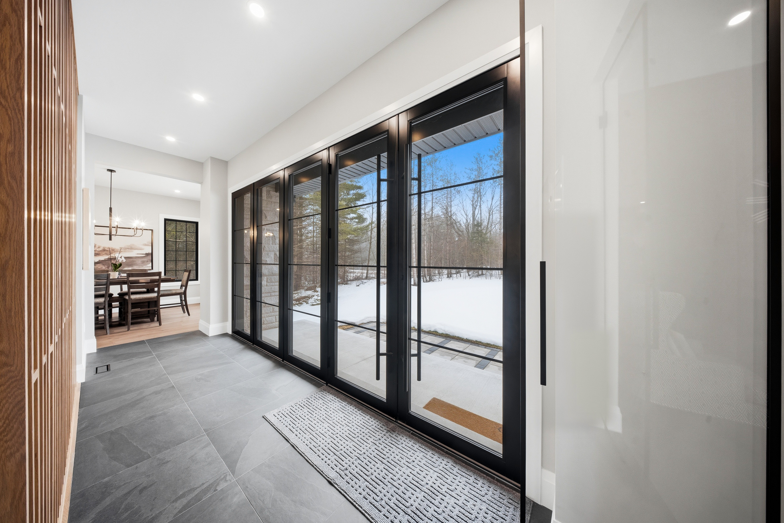 7006 Concession Road 4, Puslinch