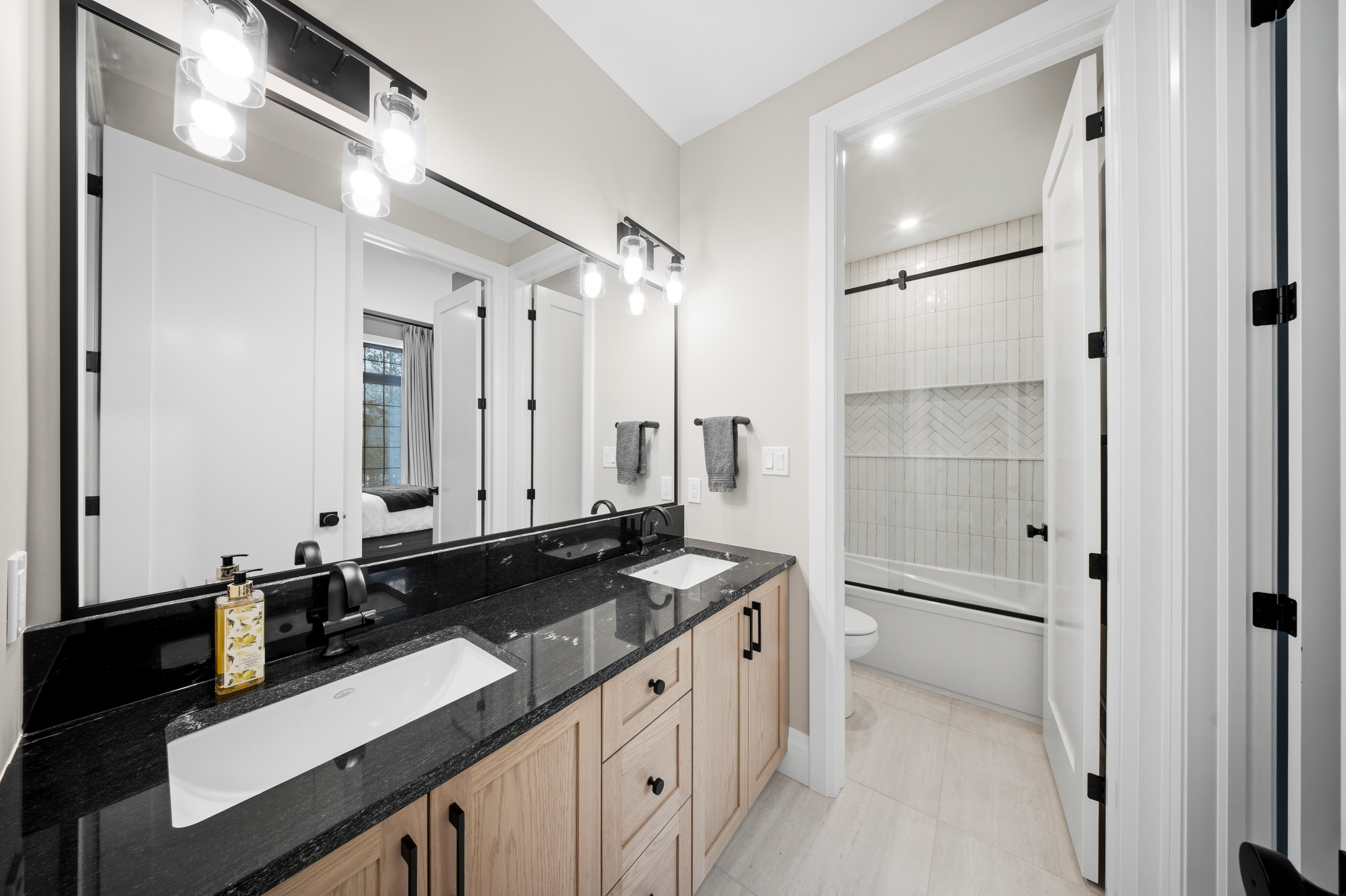 7006 Concession Road 4, Puslinch