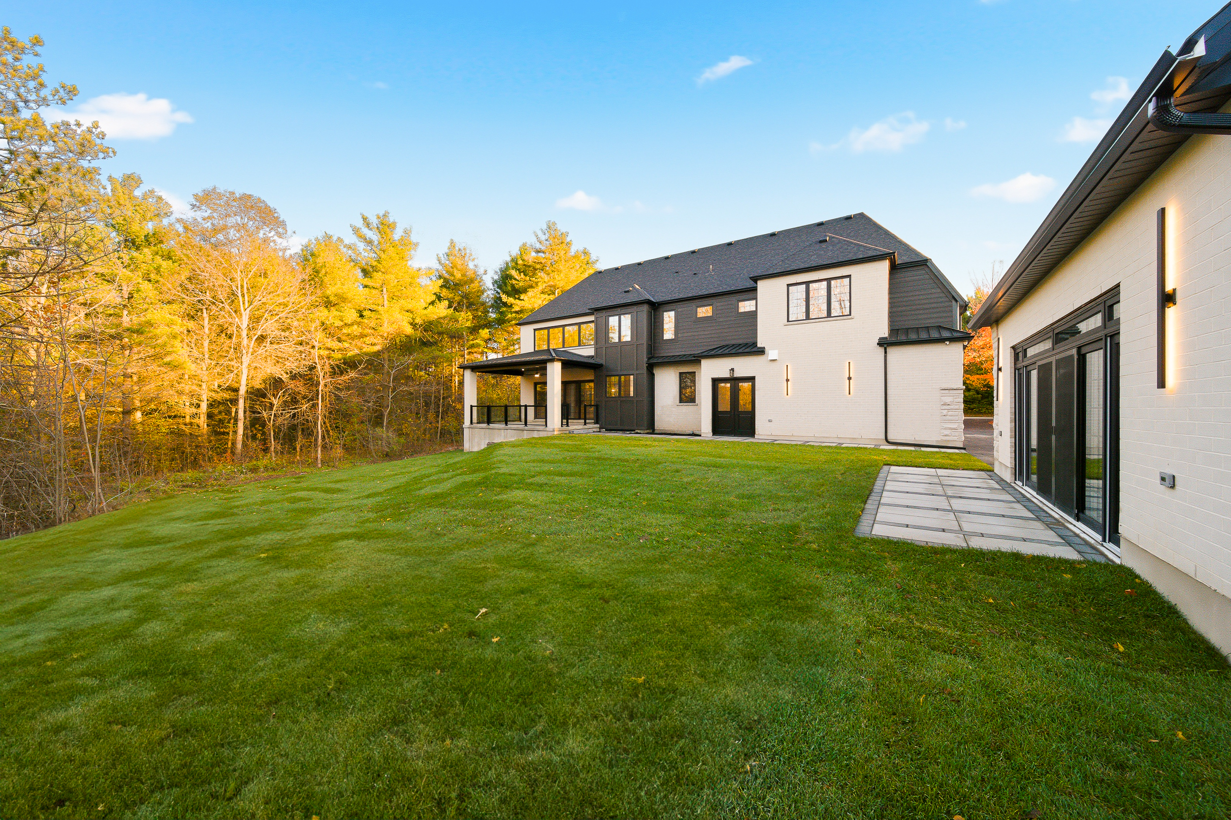 7006 Concession Road 4, Puslinch