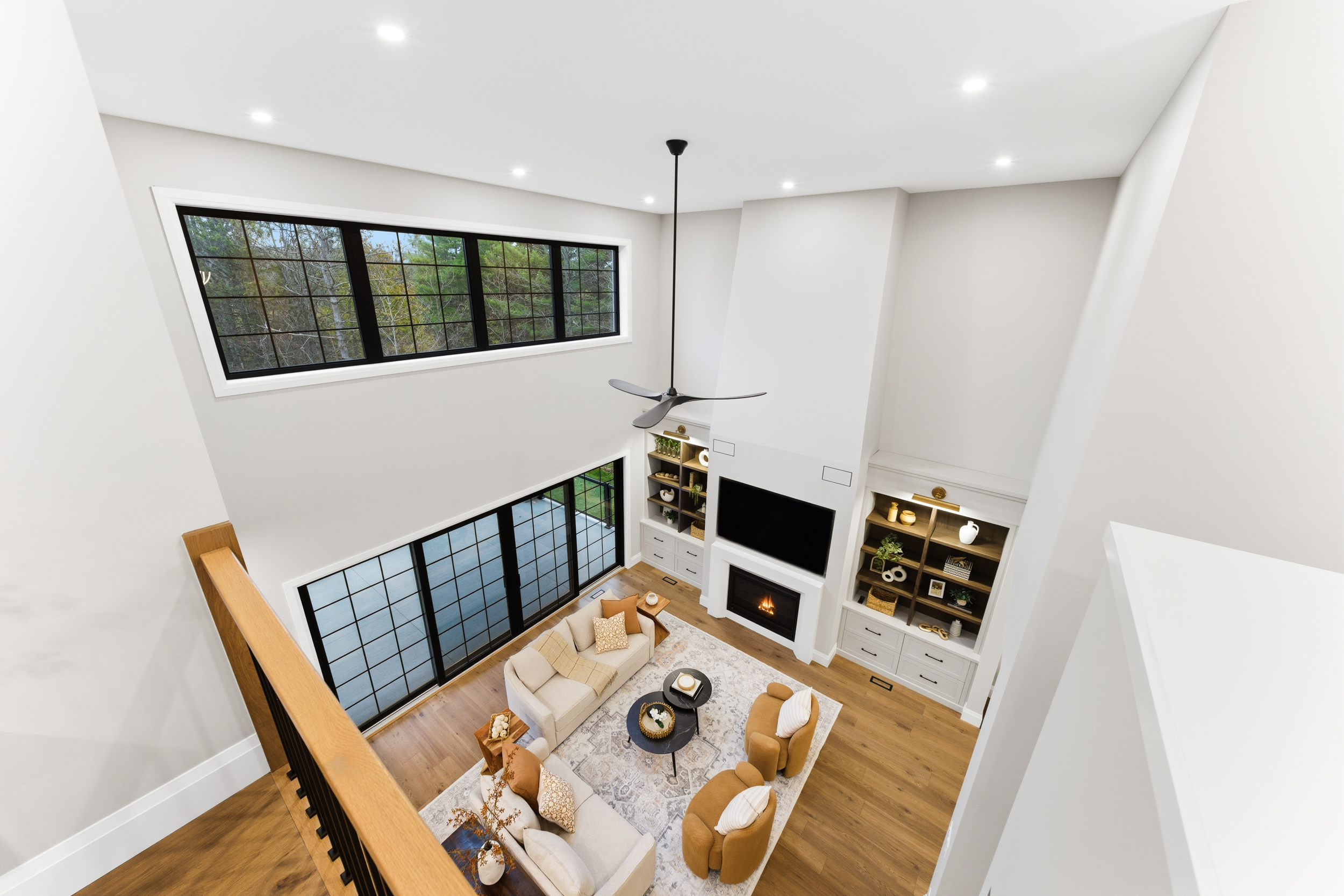 7006 Concession Road 4, Puslinch