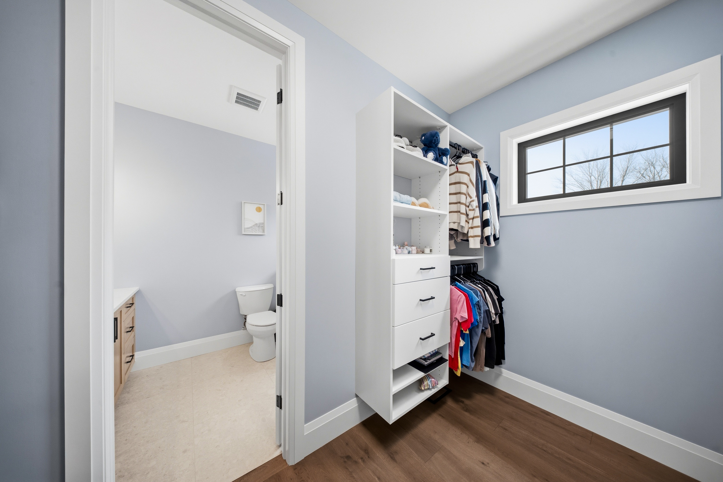 7006 Concession Road 4, Puslinch