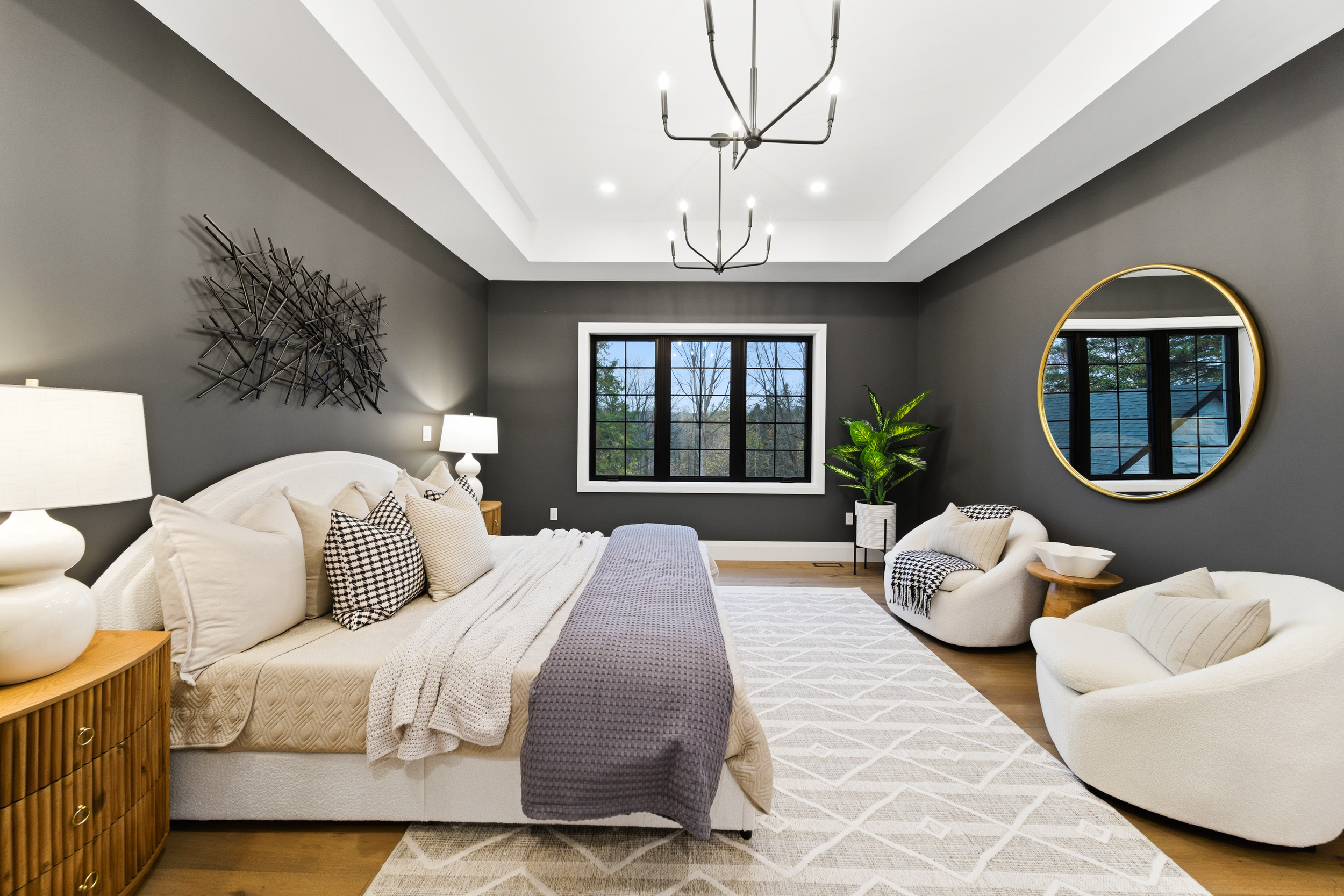 7006 Concession Road 4, Puslinch