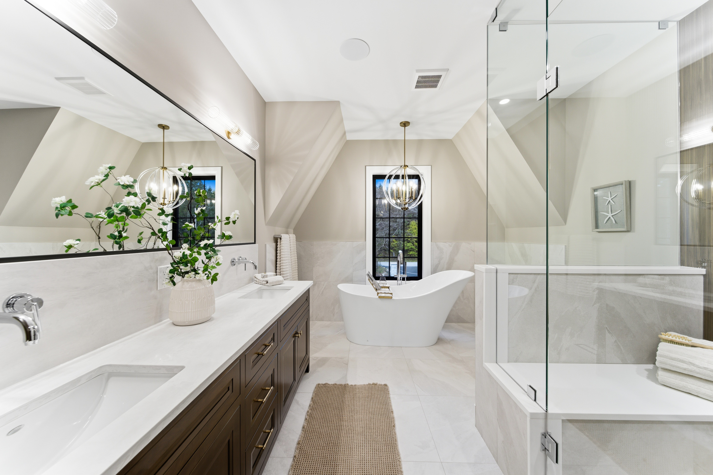 7006 Concession Road 4, Puslinch