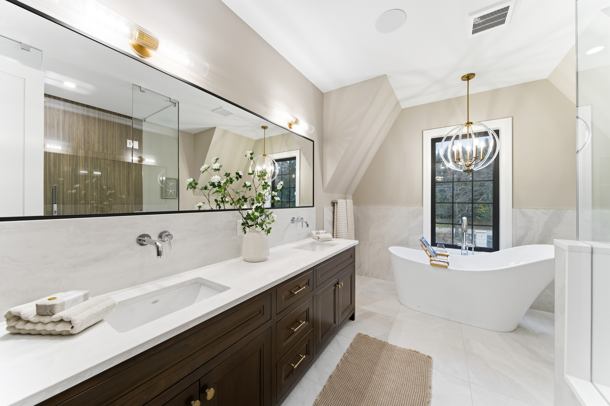 7006 Concession Road 4, Puslinch