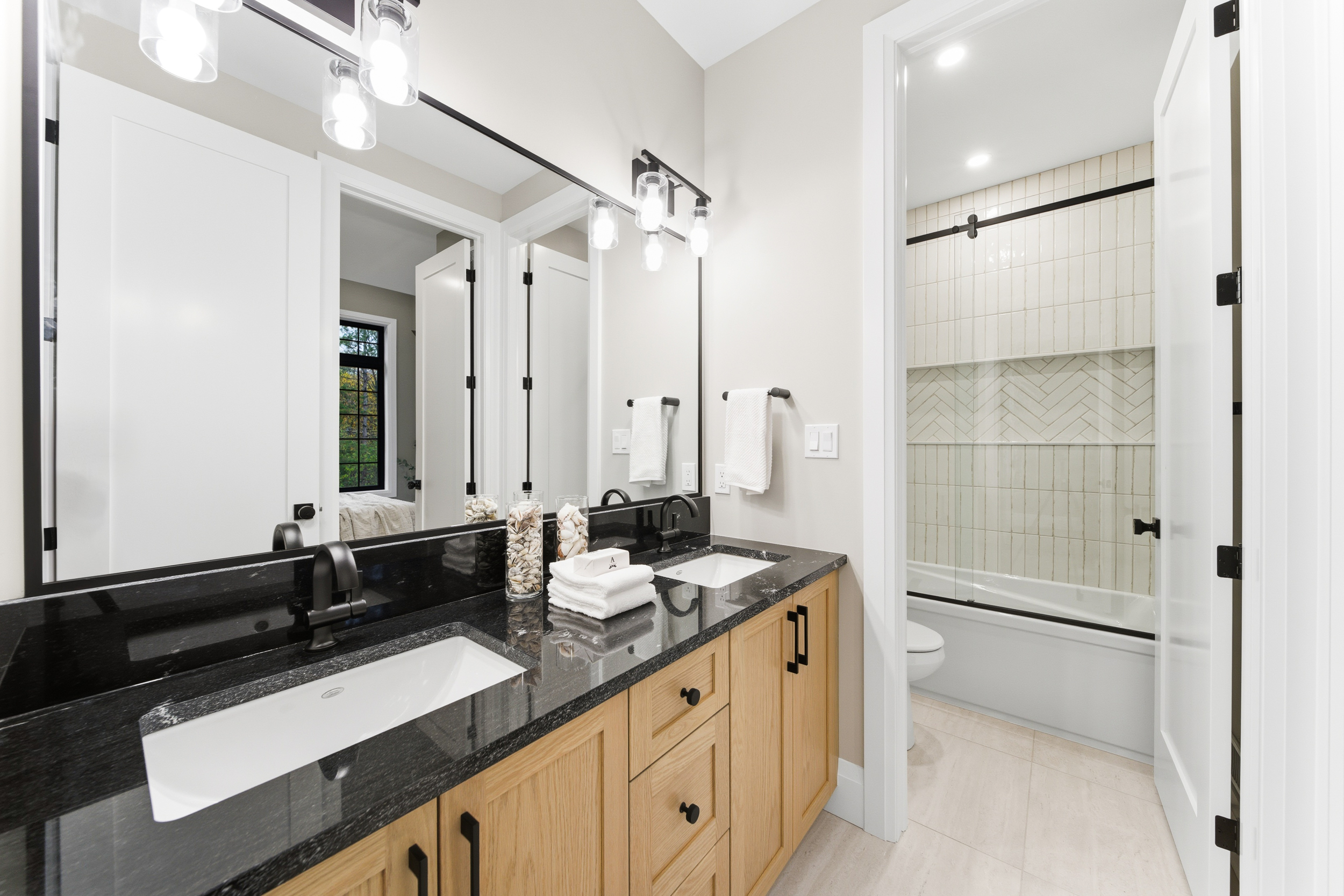 7006 Concession Road 4, Puslinch