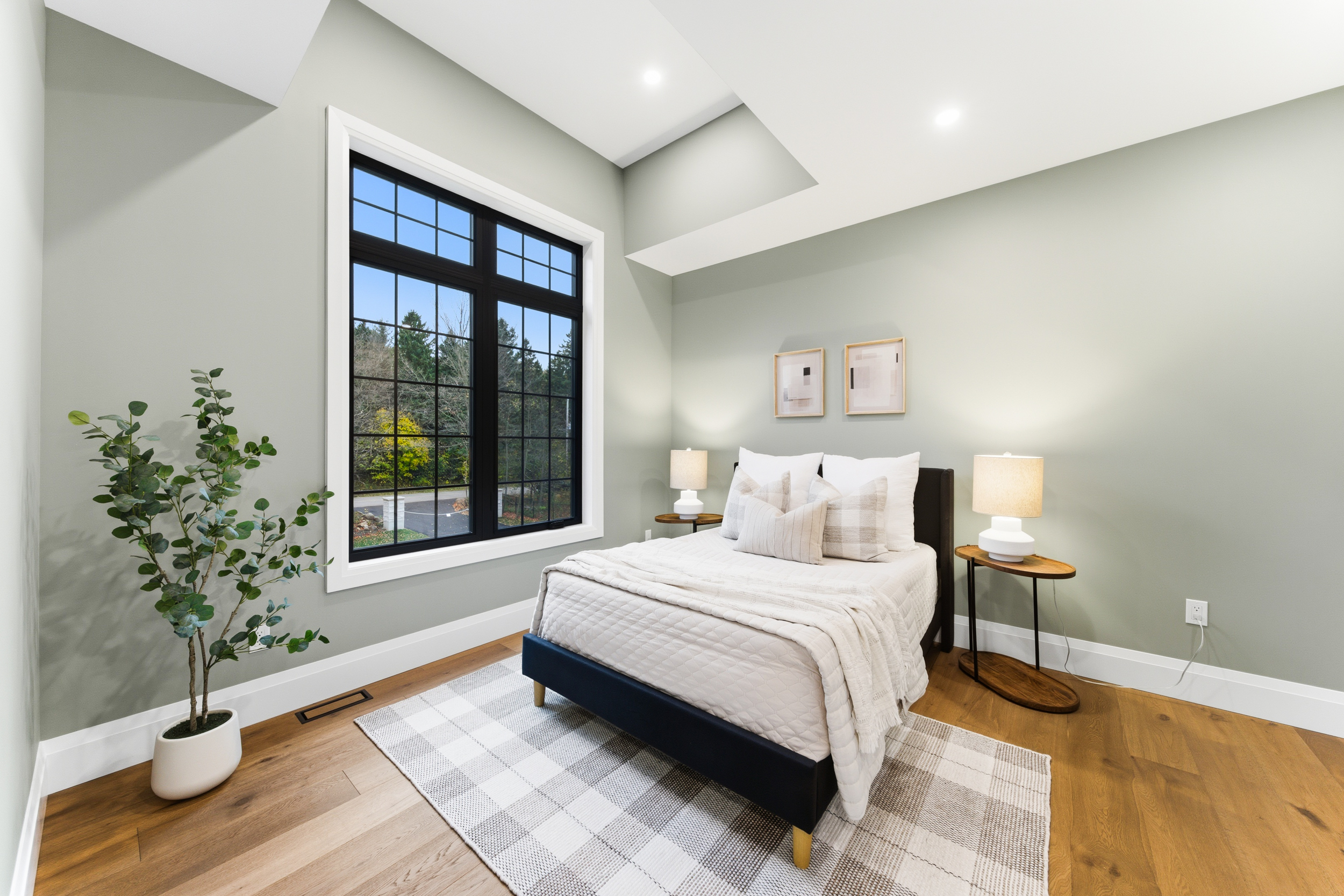 7006 Concession Road 4, Puslinch