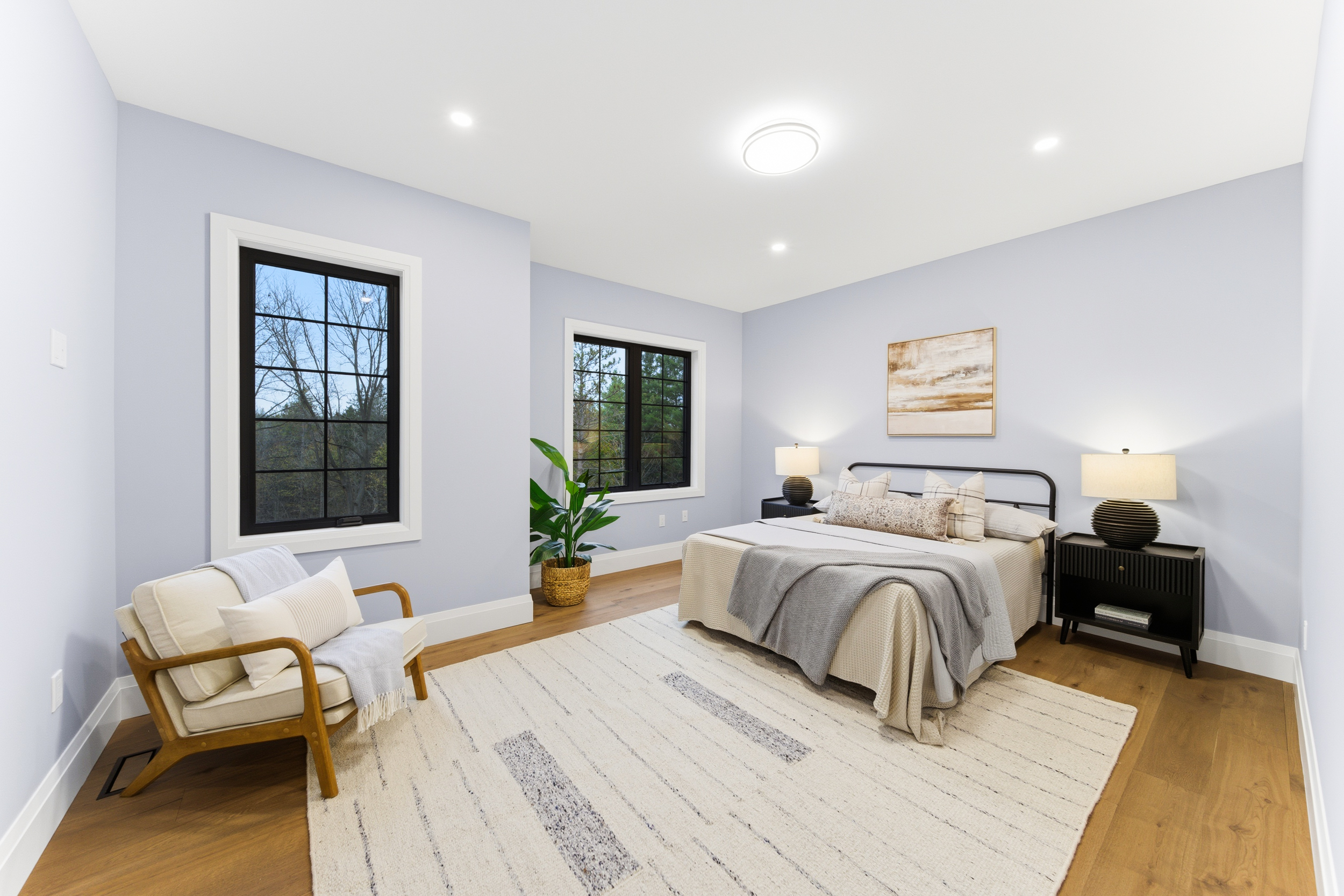 7006 Concession Road 4, Puslinch