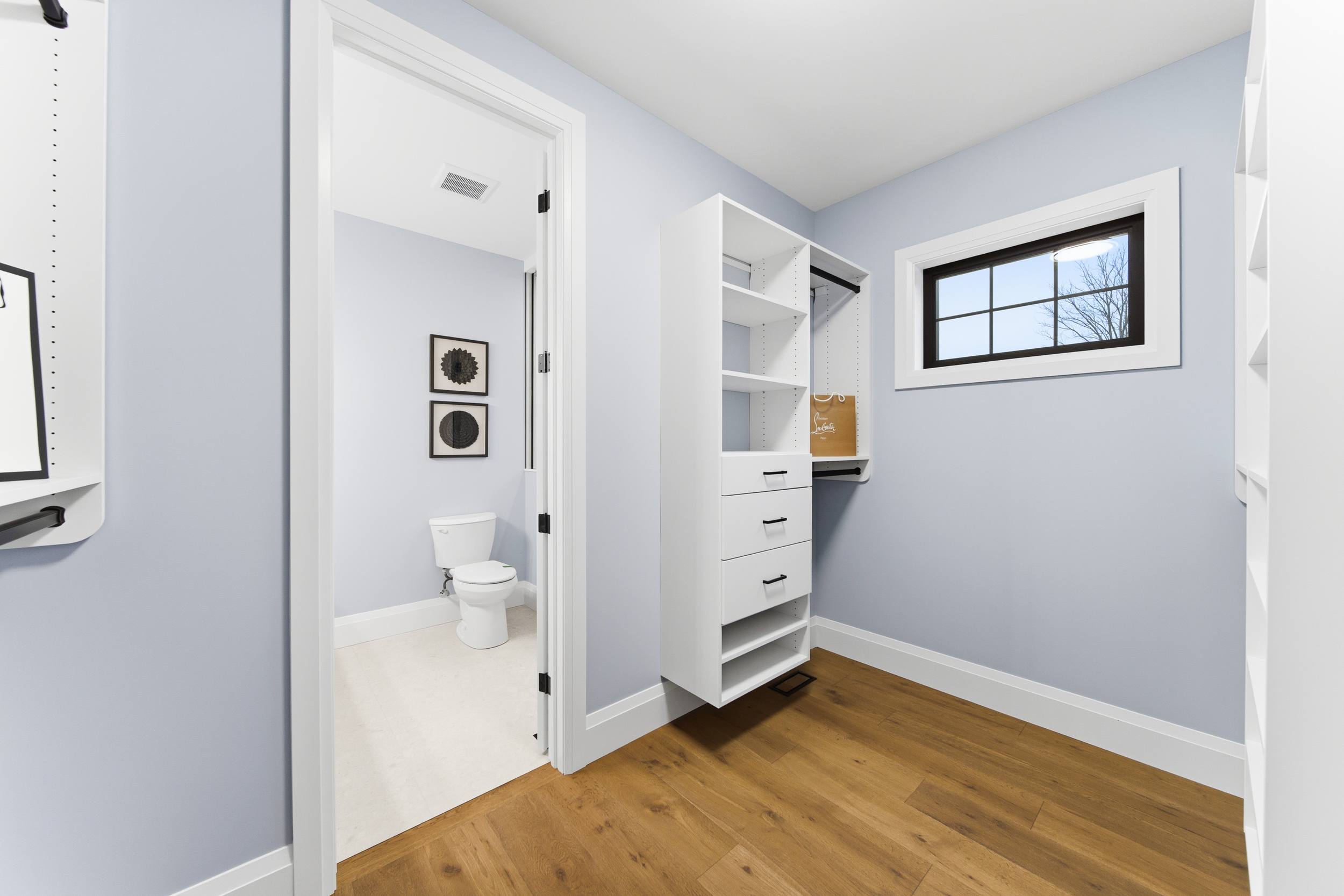 7006 Concession Road 4, Puslinch