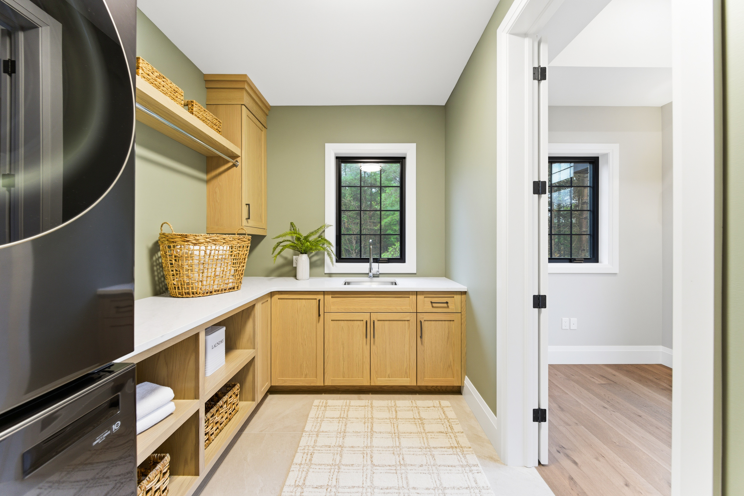 7006 Concession Road 4, Puslinch