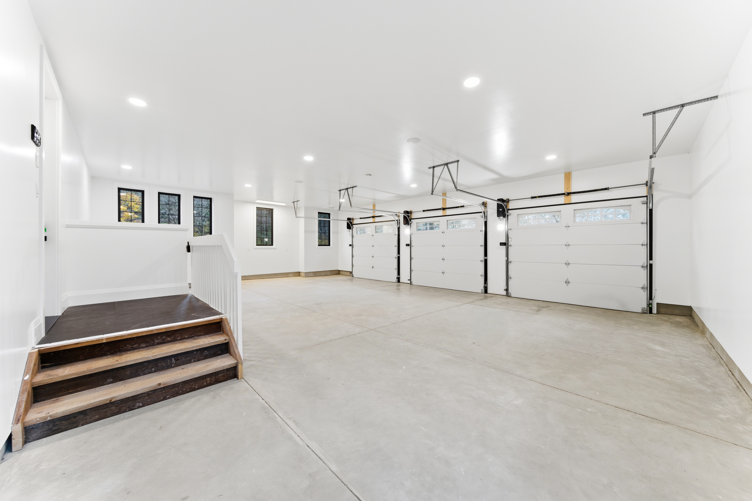 7006 Concession Road 4, Puslinch