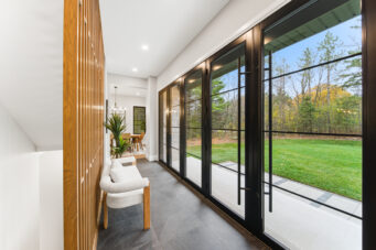 7006 Concession Road 4, Puslinch