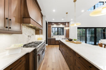 7006 Concession Road 4, Puslinch