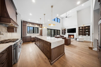 7006 Concession Road 4, Puslinch