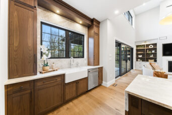 7006 Concession Road 4, Puslinch