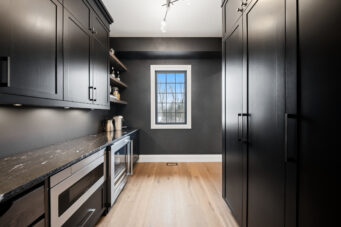 7006 Concession Road 4, Puslinch