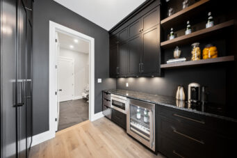 7006 Concession Road 4, Puslinch