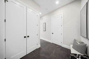 7006 Concession Road 4, Puslinch