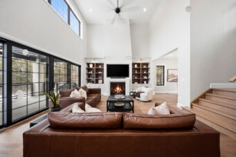 7006 Concession Road 4, Puslinch