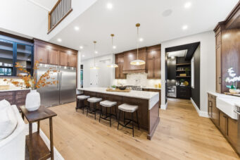 7006 Concession Road 4, Puslinch