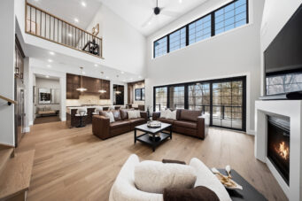 7006 Concession Road 4, Puslinch