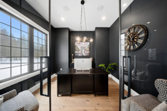 7006 Concession Road 4, Puslinch