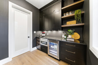 7006 Concession Road 4, Puslinch