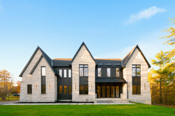 7006 Concession Road 4, Puslinch