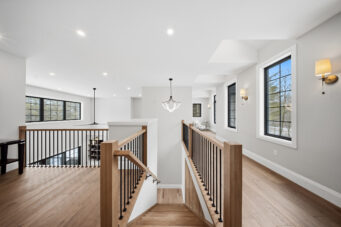 7006 Concession Road 4, Puslinch