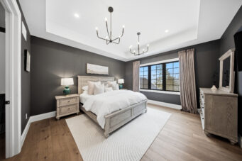 7006 Concession Road 4, Puslinch