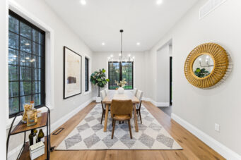 7006 Concession Road 4, Puslinch