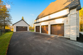 7006 Concession Road 4, Puslinch