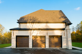 7006 Concession Road 4, Puslinch