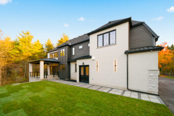 7006 Concession Road 4, Puslinch