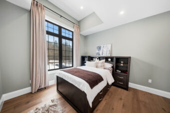 7006 Concession Road 4, Puslinch