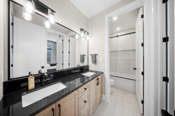 7006 Concession Road 4, Puslinch