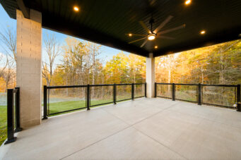 7006 Concession Road 4, Puslinch