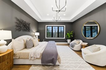 7006 Concession Road 4, Puslinch