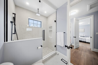 7006 Concession Road 4, Puslinch