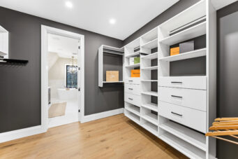 7006 Concession Road 4, Puslinch