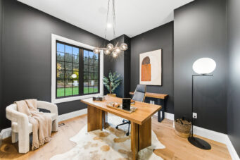 7006 Concession Road 4, Puslinch