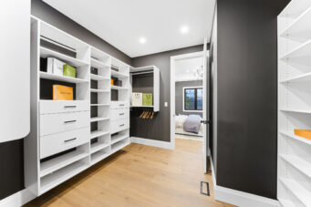 7006 Concession Road 4, Puslinch