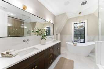 7006 Concession Road 4, Puslinch