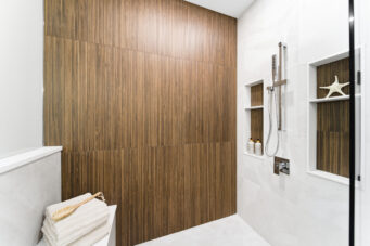 7006 Concession Road 4, Puslinch